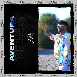 Aventura