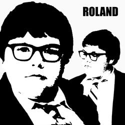 Roland