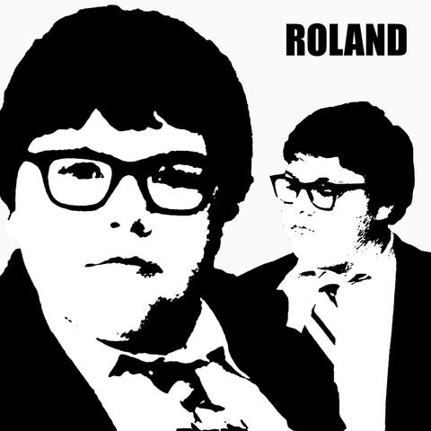 Roland (Instrumental)