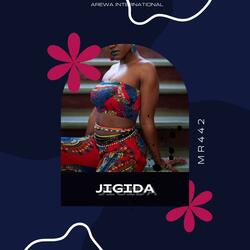 Jigida