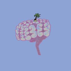 Highway Island