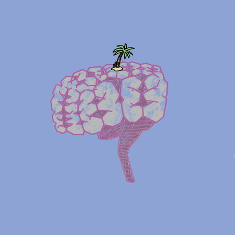 Highway Island