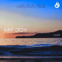 My Joy