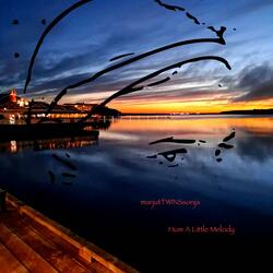 Hum A Little Melody