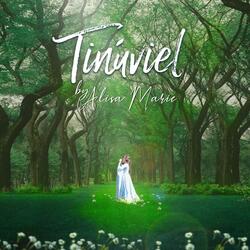 Tinuviel (Reimagined)