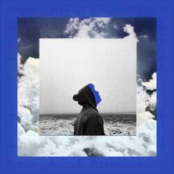 azure interlude