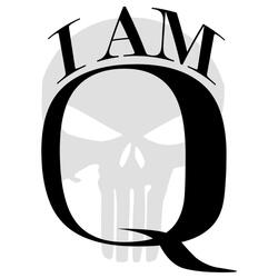 Ultra Maga (feat. Joka Q Army)