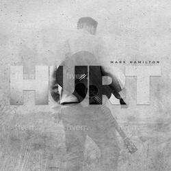 Hurt (feat. Jan Gałach)