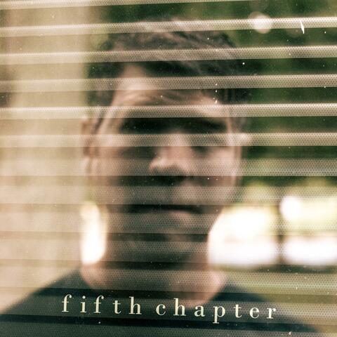 Fifth Chapter