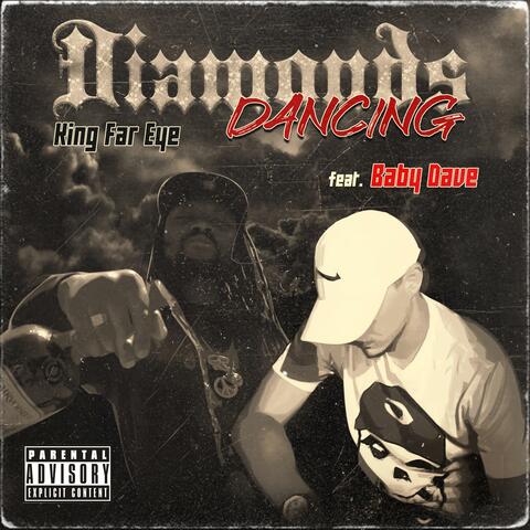 Diamonds Dancing (feat. BabyDave)