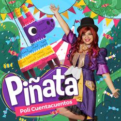 Piñata
