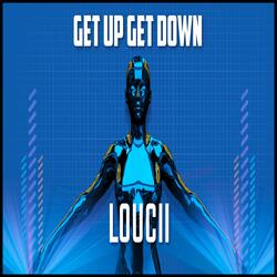 Get Up Get Down