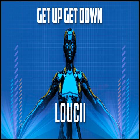 Get Up Get Down