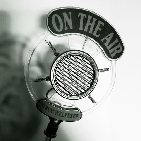On the Air