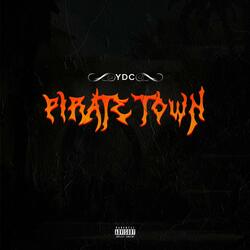 Different Type (feat. dely)