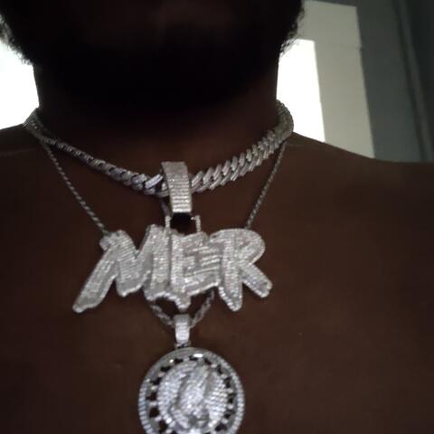 exclusive