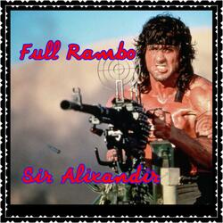 Full Rambo