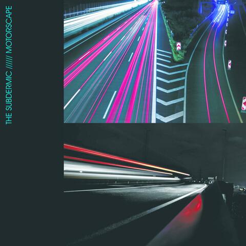 Motorscape