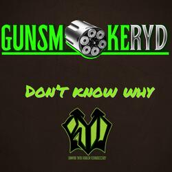 Don't Know Why