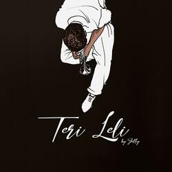 Teri Leli