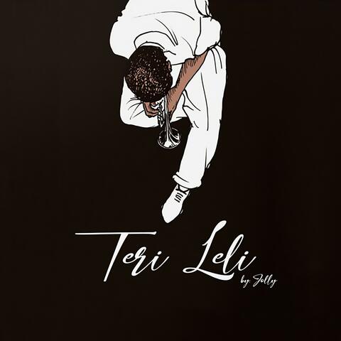 Teri Leli