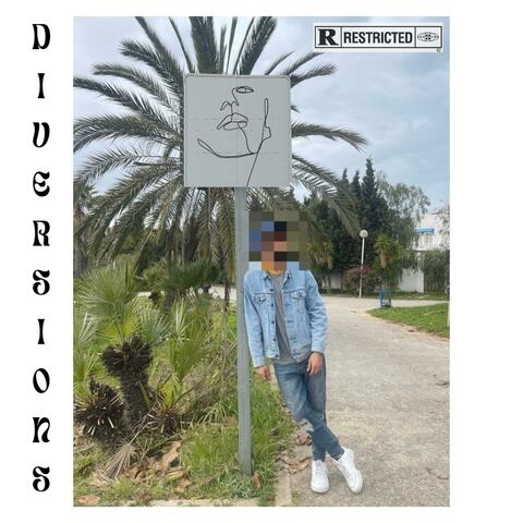 Selfloner (feat. Daly Kbw)