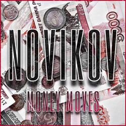 MONEY MOVES