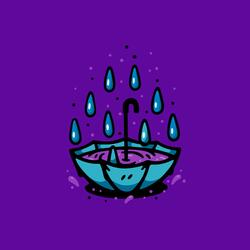 Melancholy