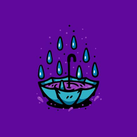 Melancholy