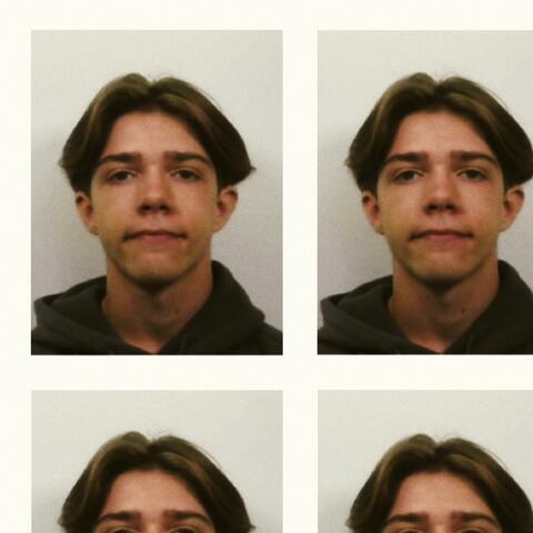 Oliver Tristesse/30.05