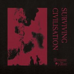 Schizo-Culture