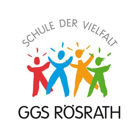 Schulsong GGS Rösrath