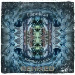 EmpatiKos Remixed