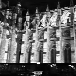 MOZZY IN MY DUFFY (feat. Ty Savage)