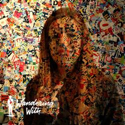 Chaos (feat. Scarlett)