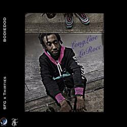 BODIEDOD (feat. Thirties)