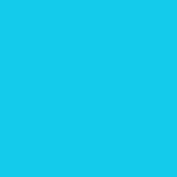 City of Blank 4 (Dream)