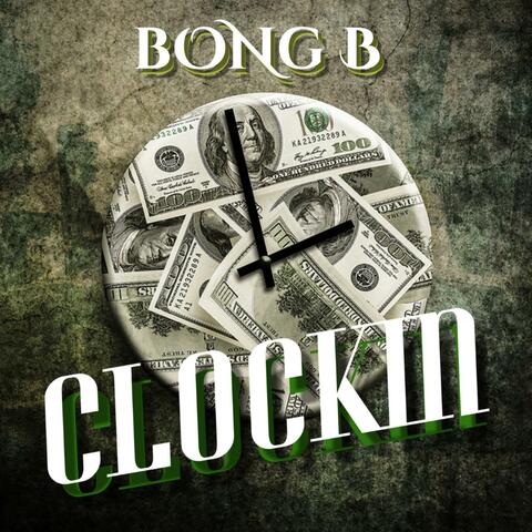 Clockin