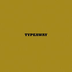 TYPEAWAY