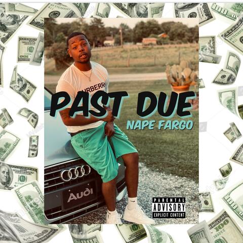 Past Due