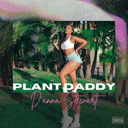 Plant Daddy