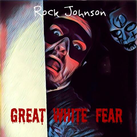 Great White Fear