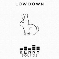 Low Down