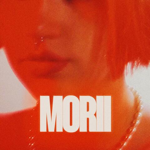 Morii