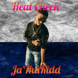 Heat Check