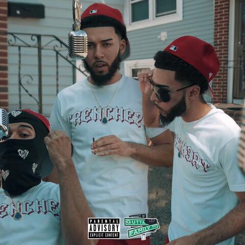 Feelings (Freestyle)