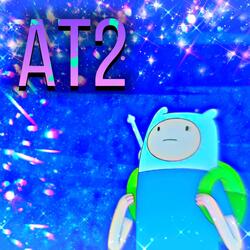 AT2