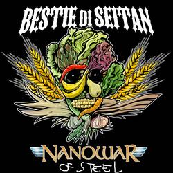 Bestie di Seitan