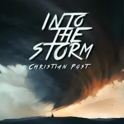 Into the Storm