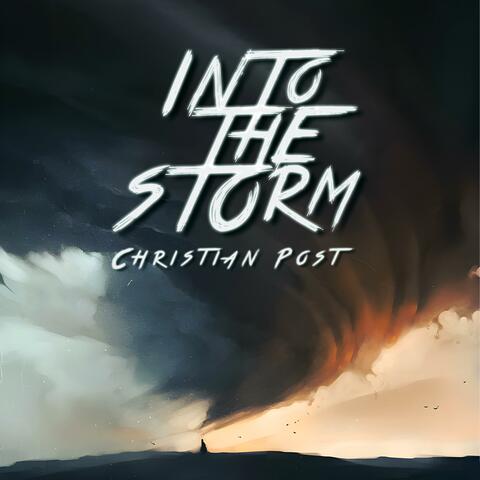 Into the Storm